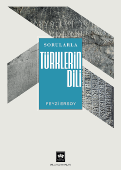 Sorularla Türklerin Dili